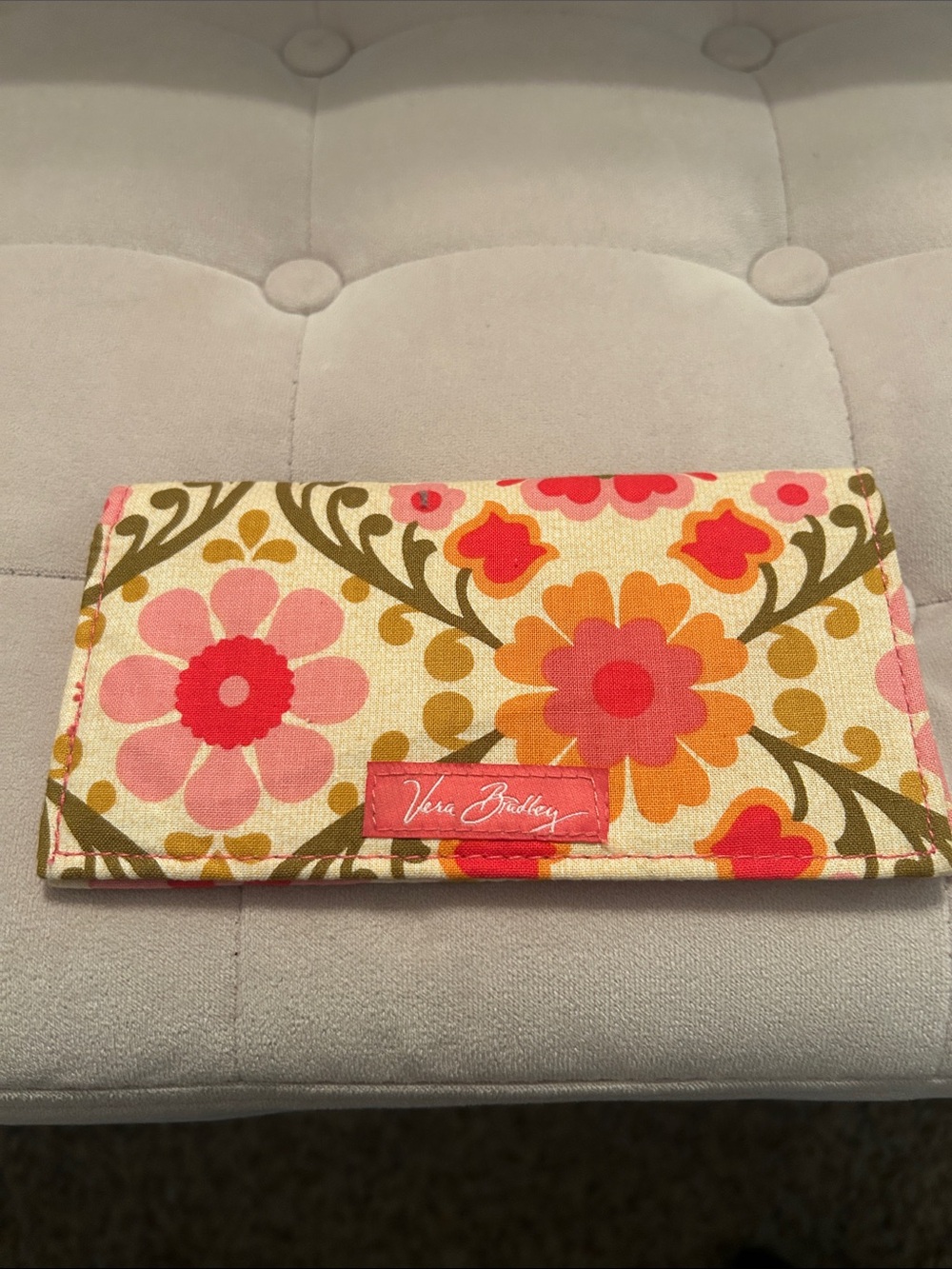 NWOT! Vera Bradley